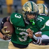 KR3 (@kadenreiddd) 's Twitter Profile Photo KR3 (@kadenreiddd) 's Twitter Profile Photo