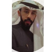 احمد شراحيلي (@ahmadsharahli) 's Twitter Profile