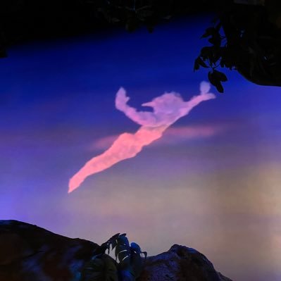 HONO970884721's profile picture. 18↓好きな事：写真を撮ること、絵を描くこと、アニメを見ること、漫画を読むこと、メイク 好きな作品 ：ライチ光クラブ（カネダ推し） #ライチ光クラブ好きと繋がりたい