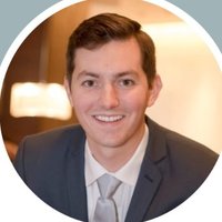 Risk & Reg News (@ts3net) 's Twitter Profile
