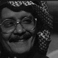 محمد حسان (@mohamed7asn_) 's Twitter Profile