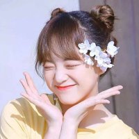 Masayo Naramura✿✿ (@mnaramura20218) 's Twitter Profile