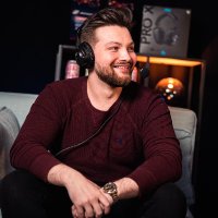 nitro (@nitrovalorant) 's Twitter Profile