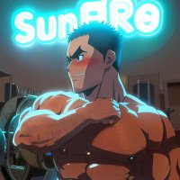 Devil_Master (@devil_master728) 's Twitter Profile