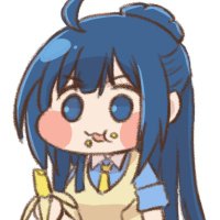 づももん2世 (@dumomon) 's Twitter Profile Photo づももん2世 (@dumomon) 's Twitter Profile Photo