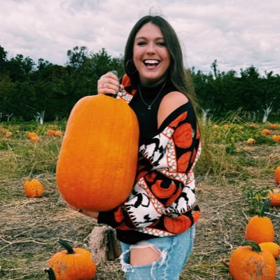 celebrating life || wku'21 XΩ