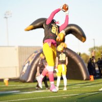 Nathan Dooms (@nathan_dooms80) 's Twitter Profile