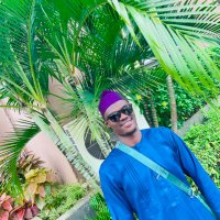 Big Alex (@unitedpikin) 's Twitter Profile