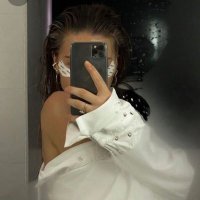 ياسمين (@yassminalshahri) 's Twitter Profile