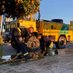 FPemergencias_Galileo (@emergenciasxpaf) Twitter profile photo FPemergencias_Galileo (@emergenciasxpaf) Twitter profile photo