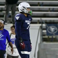 Guy Vann (@guyvann3) 's Twitter Profile Photo