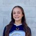 Ainsley Minchew (@ainsleyminchew) Twitter profile photo Ainsley Minchew (@ainsleyminchew) Twitter profile photo
