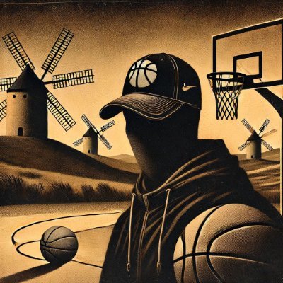 outcontextfbclm's profile picture. SE ACEPTAN SUGERENCIAS Y CLIPS.
REPASAMOS LA ACTUALIDAD EN FBCLM.