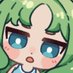 Cottonville: Dress-up Farming Game (@cottonvillegame) Twitter profile photo Cottonville: Dress-up Farming Game (@cottonvillegame) Twitter profile photo