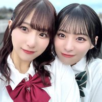り@トレ垢 (@risa_tore) 's Twitter Profile