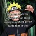 Abel Abisai Linares Gomez (@abel_abisa89941) Twitter profile photo Abel Abisai Linares Gomez (@abel_abisa89941) Twitter profile photo