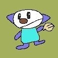 TheGarbageGuy (@retrodewott) 's Twitter Profile
