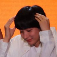 이찬영 강아지 (@antonpuppy321) 's Twitter Profile Photo 이찬영 강아지 (@antonpuppy321) 's Twitter Profile Photo