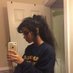 Anika Singh (@singhanikasingh) Twitter profile photo Anika Singh (@singhanikasingh) Twitter profile photo