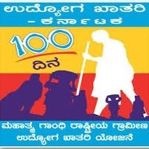 TPVIJAYPUR's profile picture. VIJAYPUR DIST VIJAYPUR TALUK PANCHAYAT