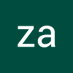 za 230 (@230_za18227) Twitter profile photo za 230 (@230_za18227) Twitter profile photo