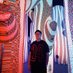 Hayden Tran (@haydeninbkk) Twitter profile photo