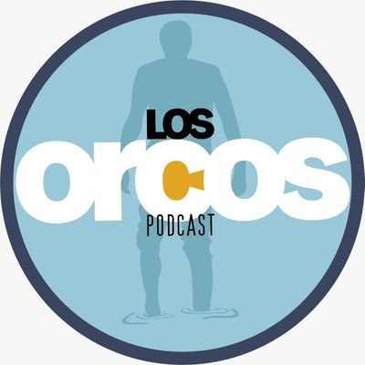@losorcospodcast