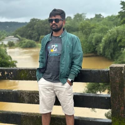 KanthKanth30558's profile picture. 