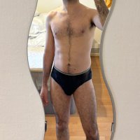 sassybottom (@spicyasstn) 's Twitter Profile