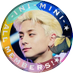 まみ👾oks🖤 (@ini_love_ini) Twitter profile photo まみ👾oks🖤 (@ini_love_ini) Twitter profile photo