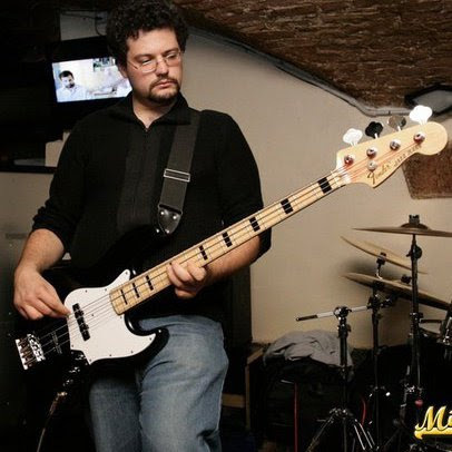 deathmetal42's profile picture. @liridev cofounder