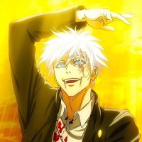 Tapsa🦀 (@tapsaaaaaa) 's Twitter Profile