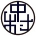中村部屋後援会【公式】 (@nakamura_b_sup) Twitter profile photo