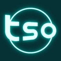 The Shitcoin Office | TSO (@shitcoinoffice) 's Twitter Profile Photo The Shitcoin Office | TSO (@shitcoinoffice) 's Twitter Profile Photo