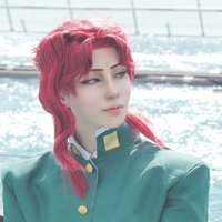 こんぶ(絶賛限界修羅場なう、返信激遅) (@konbuuu1925) Twitter profile photo