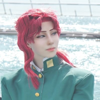 【⠀紗綾 】 林田沙綾 (@xoxo0614) / X