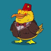 Pableo (@pableo2022) 's Twitter Profile Photo Pableo (@pableo2022) 's Twitter Profile Photo