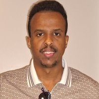 Ahmed (@cfcjelle) 's Twitter Profile