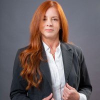 Estrela Patriota 🇧🇷 (@anaesterdacost3) 's Twitter Profile