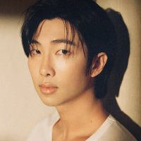 RM (@rapmontser) 's Twitter Profile