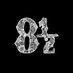 ããã«ããã³ãã€ã (@hakka2bunnoichi) Twitter profile photo ããã«ããã³ãã€ã (@hakka2bunnoichi) Twitter profile photo