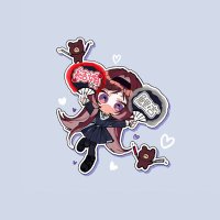 ๐ณ(ไฝ) (@kkumaa306) 's Twitter Profile