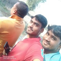 C P Yadav (@nirala53968) 's Twitter Profile