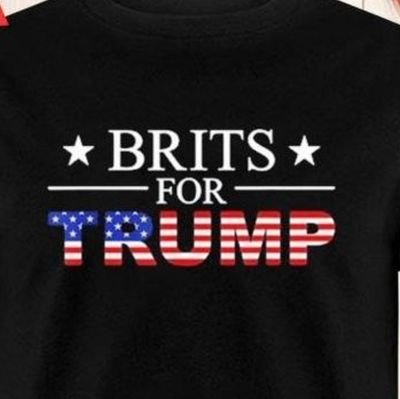 I re-post anti-white TikTok videos & black on white crime! English Trump Supporter! Trump2024🇺🇸