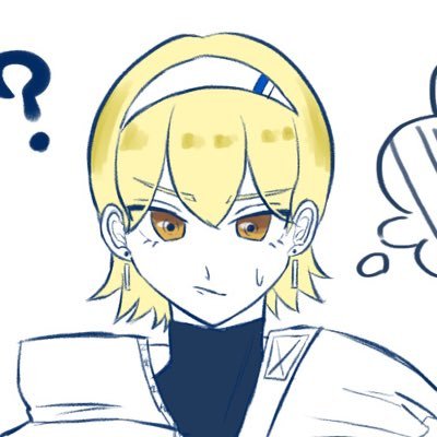 わさび(むのわらび)さんのプロフィール画像