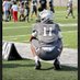 Mekhi Jackson (@mekhijackson07) Twitter profile photo