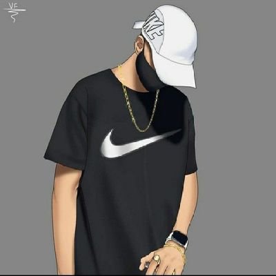 GabrielTef83669's profile picture. 