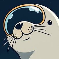 Kirito (@kirito031323) 's Twitter Profile