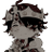 infirmedheart's profile image