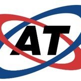 We are a research group working on the next-generation quantum clocks and their applications to Radar Systems.